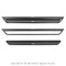 Go Rhino Component For  Parts Numbers D10368T D14043T D14156T D14176T D14177T D14235T D10080T - alternate 6